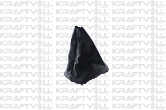 VITES KORUGU SIYAH FIORINO NEMO BIPPER 15>