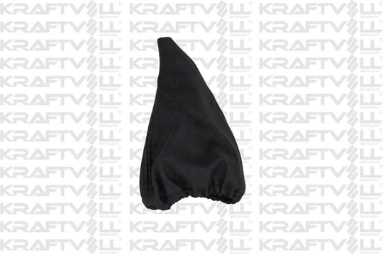 VITES KORUGU SPECIAL CRAFTER 06>16