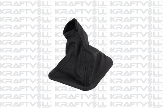 VITES KORUGU SPRINTER W903 01>