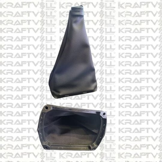 VITES KORUGU STAREX  02>
