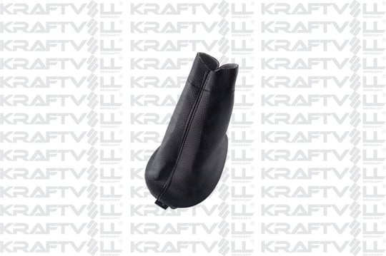 VITES KORUGU SYMBOL THALIA CLIO I II HB