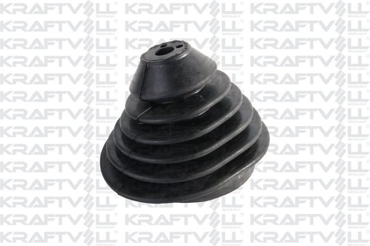 VITES KORUGU TOZ LASTIGI KISA ZF MERCEDES  2521