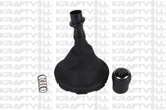 VITES KORUGU TRANSPORTER T5 03>10 KOMPLE 5 VITES