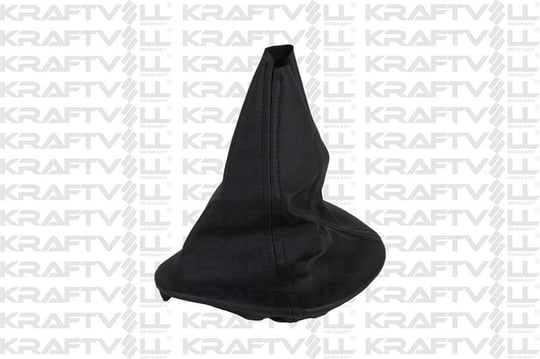 VITES KORUGU VITO W639 03>