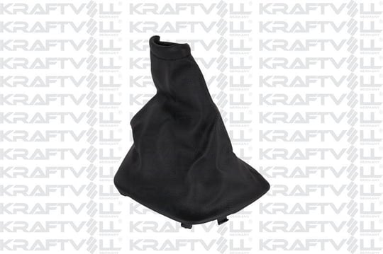 VITES KORUGU W906 SPRINTER 06> CRAFTER 06>