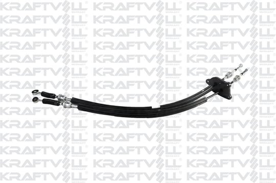 VITES KUMANDA HALATI FIORINO 1,3JTD 16V 06>16 EURO4