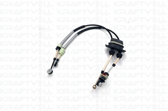 VITES KUMANDA KABLOSU P307 C4 1,4HDI 1,6HDI 2,0 16V