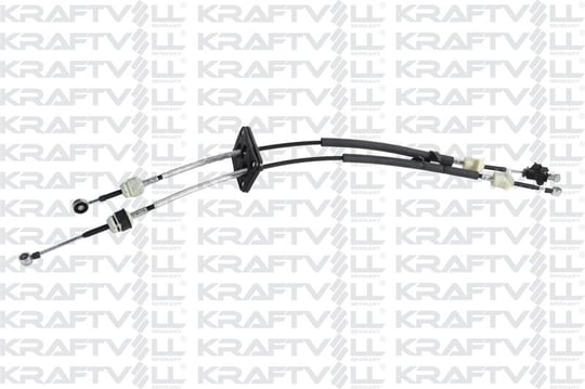 VITES KUMANDA TELI BOXER III JUMPER III DUCATO III C81 110 C96 130 C110 150 EURO5 MOTOR 2011>