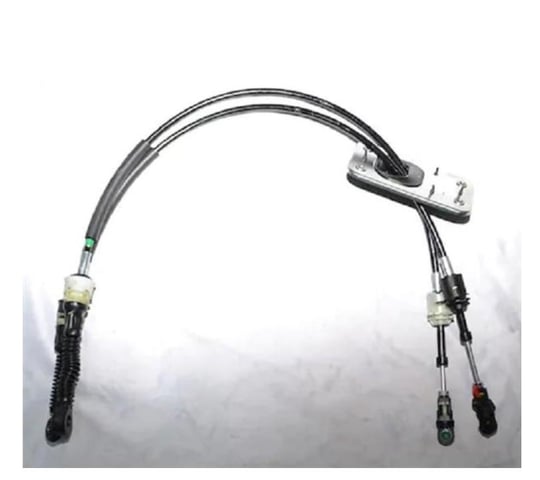 VİTES KUMANDA TELİ SAĞ FIAT EGEA 1.3 MJT 2012-