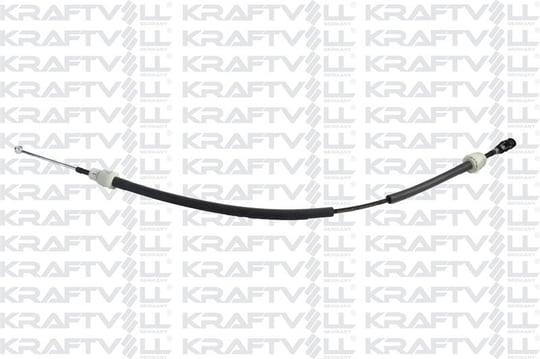 VITES KUMANDA TELI SAG (SECICI) FIORINO LINEA 1.3JTD 12>