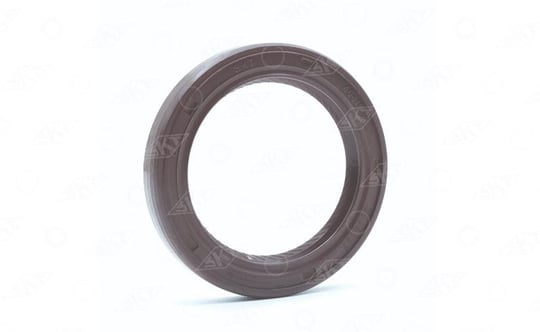VİTES SEÇİCİ MİLİ KEÇESİ FIAT BRAVO-PALIO-PANDA-PUNTO-UNO-DOBLO-STILO-MAREA-IDEA-500 ÖLÇÜ:20×30×7X