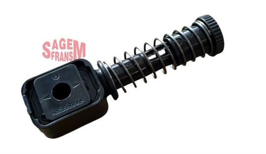 VİTES TELİ HALAT UCU CADDY-GOLF 5-6-7-JETTA-PASSAT