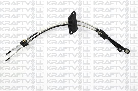 VITES TELI MEKANIK SANZIMAN 6 ILERI T5 03>09 2.5 TDI AXD AXE BNZ BPC