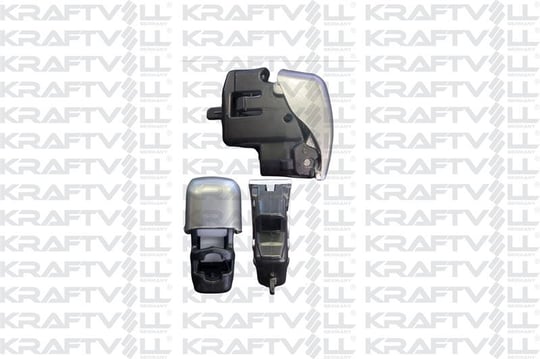 VITES TOPUZ MANDALI OTOMATIK TALISMAN MEGANE IV KADJAR (KROM)