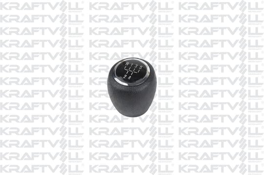 VITES TOPUZU 5 ILERI CHEVROLET CRUZE 09>14