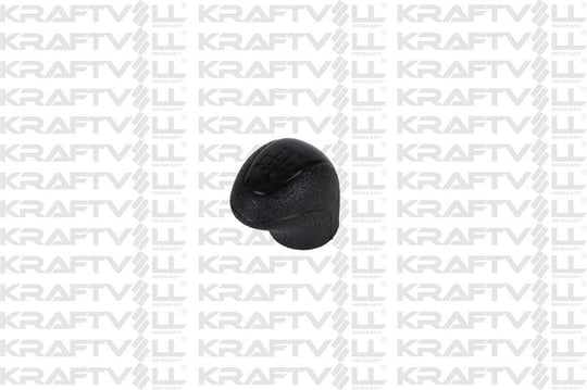 VITES TOPUZU 5 VITES W906 SPRINTER 06> W639 VITO 03> CRAFTER 06>