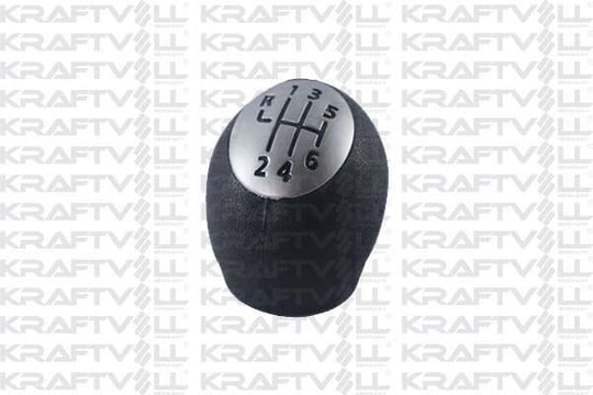VITES TOPUZU 6 VITES SIYAH DUSTER MEGANE 3 FLUENCE MASTER