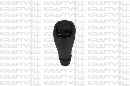 VITES TOPUZU AMG 6 VITES W201-202-203-204-210-211 89>