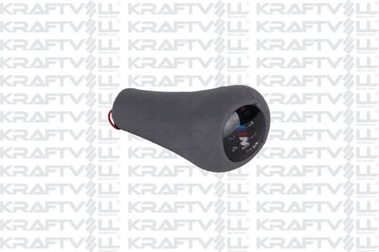 VITES TOPUZU BMW M POWER 5 VITES (ISIKLI) GRI DERI