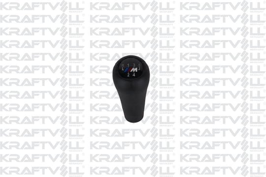 VITES TOPUZU BMW M POWER 5 VITES SIYAH DERI BMW E30 E34 E36 E39 E46 E60 E90 E92