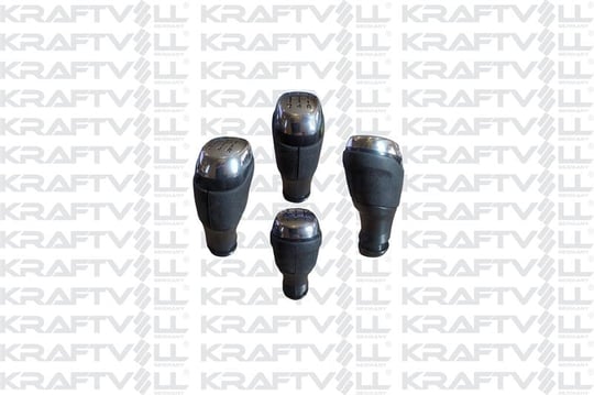 VITES TOPUZU BVM5 SANDERO II 16> SYMBOL II 16> DUSTER I 13> CAPTUR I 16>  CLIO IV 16> PARLAK KROM