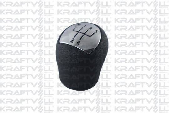 VITES TOPUZU CLIO III 09> CLIO II 98>06 KANGOO 00>08 KROM KAPAKLI
