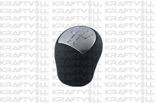 VITES TOPUZU CLIO III 09> CLIO II 98>06 KANGOO 00>08 GRİ KAPAKLI