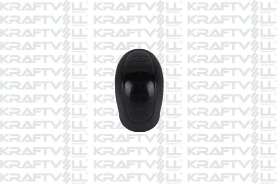 VITES TOPUZU CRAFTER 5 VITES 06>12