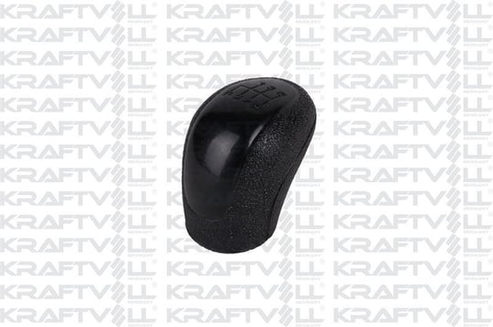 VITES TOPUZU CRAFTER 6 VITES 12>16