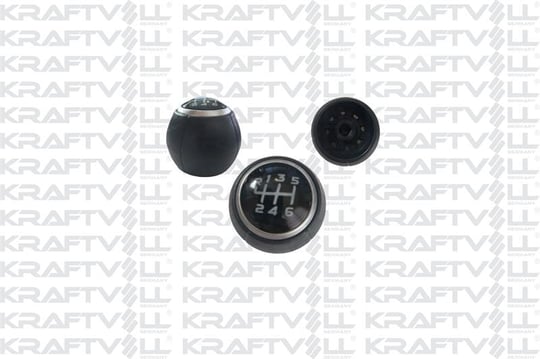 VITES TOPUZU EGEA 6 ILERI 1.6 MULTIJET 15> DIZEL MODELLER
