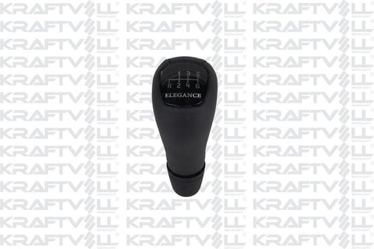 VITES TOPUZU ELEGANCE 6 VITES W201-202-203-204-210-211