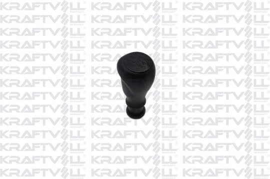 VITES TOPUZU FIAT DOBLO 1.3 JTD 10>