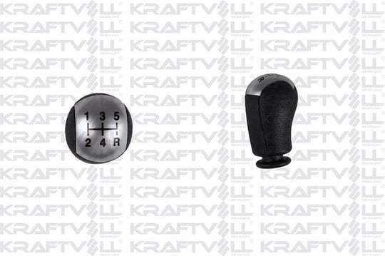 VITES TOPUZU FOCUS II 03>11 C MAX 04>11 MONDEO III 03>07 GALAXY S MAX 06>07 GRI