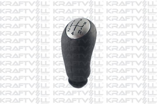 VITES TOPUZU (GRI KAPAK) MEGANE II 02> MEGANE III 09> FLUENCE 09> 5 İLERİ
