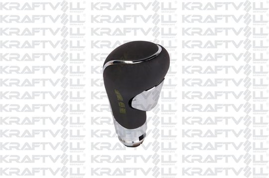 VITES TOPUZU INSIGNIA OTOMATIK