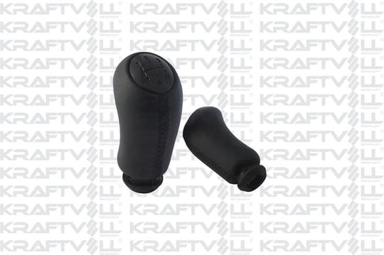 VITES TOPUZU (KROM KAPAK) DERI VITES TOPUZU LOGAN 04> CLIO II 98> CLIO III 05> MODUS 05>
