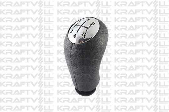VITES TOPUZU (KROM KAPAK) MEGANE II 02> MEGANE III 09> FLUENCE 09> 5 İLERİ