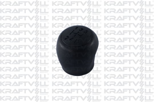 VITES TOPUZU LINEA ACTIVE PUNTO (SIYAH KAPAK) 5 VITES