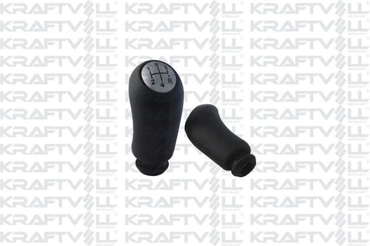 VITES TOPUZU (MAT KAPAK) DERI VITES TOPUZU LOGAN 04> CLIO II 98> CLIO III 05> MODUS 05>