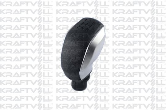 VITES TOPUZU (MAT KROM YAN KAPAK)  SPOR MODEL KROM 206 207 208 307 308 407 2008 3008 PARTNER TEPEE BERLINGO III