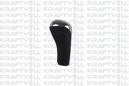 VITES TOPUZU OTOMATIK 206 207 208 308 407 2008 C3 C3 II III C4 I II DS3 DS4 XSARA PICASSO