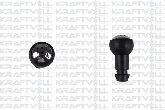 VITES TOPUZU PARTNER II PARTNER TEPE P307 P207 P308 P3008 P1007 P807 P407 P5008 C3 PLURIEL C4 C2 SAXO C3 II C4 PICASSO C8 C3 PICASSO C ELYSEE C3 BERLINGO II BERLINGO III C3 (HAFIF MODEL)