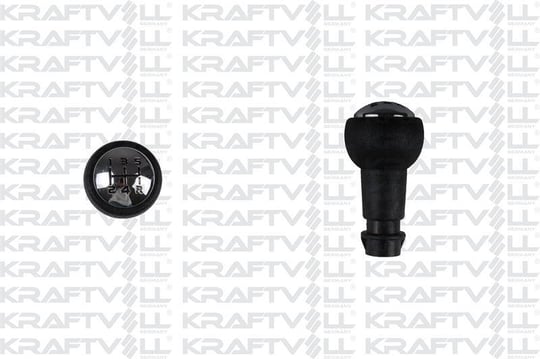VITES TOPUZU PARTNER II PARTNER TEPE P307 P207 P308 P3008 P1007 P807 P407 P5008 C3 PLURIEL C4 C2 SAXO C3 II C4 PICASSO C8 C3 PICASSO C ELYSEE C3 BERLINGO II BERLINGO III C3(AGIR MODEL)