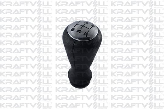 VITES TOPUZU PEUGEOT 106 206 306 406