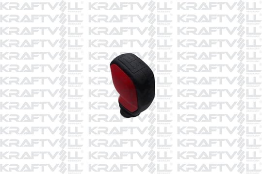 VITES TOPUZU SPOR MODEL KIRMIZI C2 C3 C4 SAXO XSARA PICASSO 106 206 306 406 107 207 307 407 301 308 08