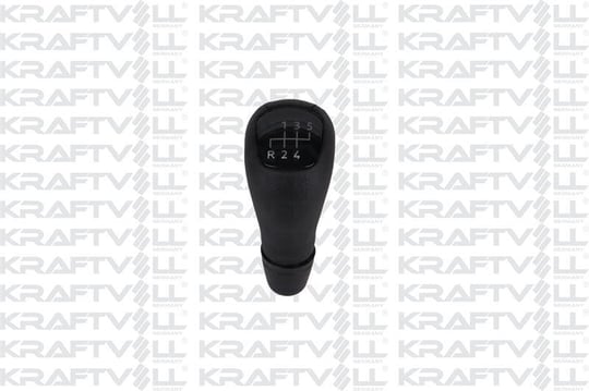 VITES TOPUZU VIDALI TIP DERI W124-201 89>