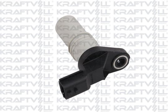 VOLAN (KRANK MIL) SENSORU 1.6 16V CLIO III / IV MEGANE III DUSTER LAGUNA III