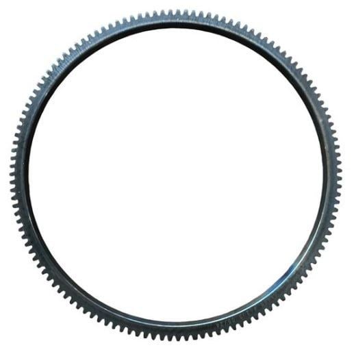 VOLANT DİŞLİSİ TOFAŞ 1600