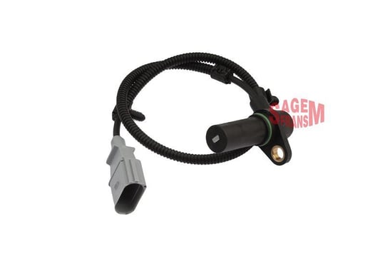 VOLANT SENSOR KABLO BORA - GOLF 4 - T5 1,9 TDI