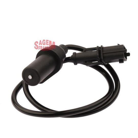 VOLANT SENSOR KABLO PALIO - ALBEA - SIENA 1,2 16V